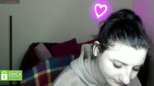 Muse_kitty_jenia's cam snapshot