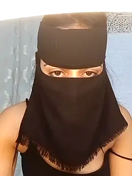 Samaarsexy23's cam snapshot