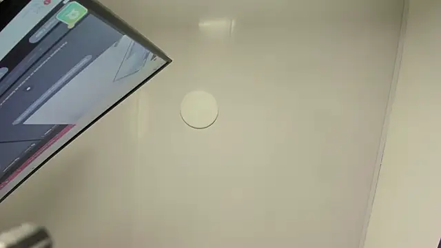 Vickyfox_'s cam snapshot