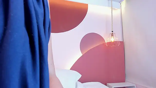 SophiaBeckerr's cam snapshot