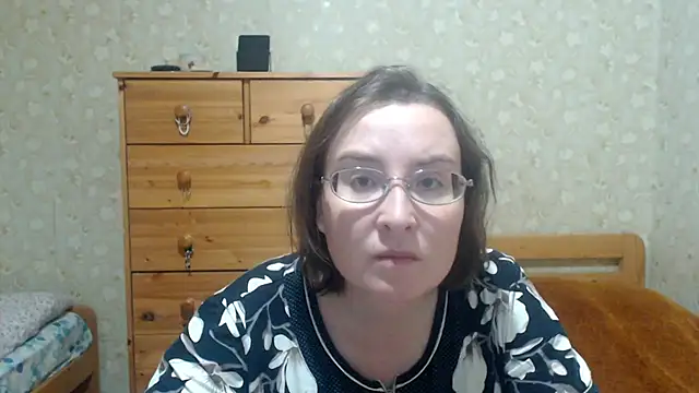 Smart_Rose's cam snapshot