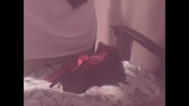 belleblondmature's cam snapshot