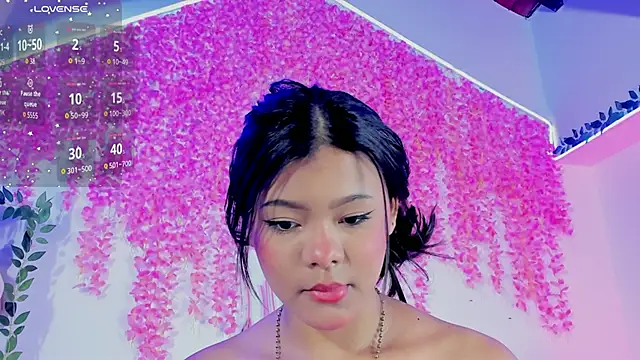 _hanna_sky live sex cam