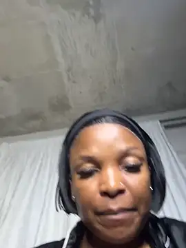 slimcateee's cam snapshot