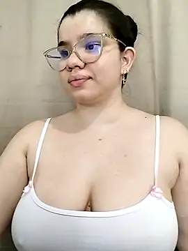 Danzel1105's cam snapshot