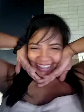 CanelitaPasion's cam snapshot