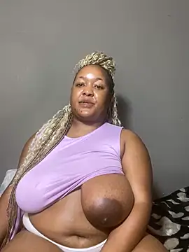 Missmoox24's cam snapshot