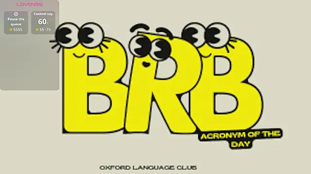 _maria_foxx_ live sex cam