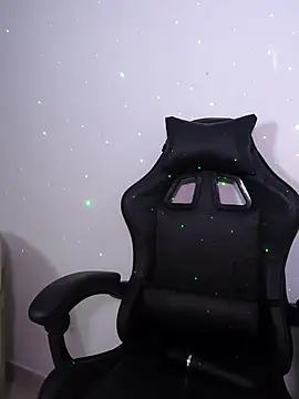 katypark's cam snapshot