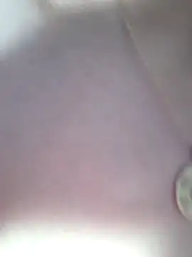 Rubi_9ahbouna's cam snapshot