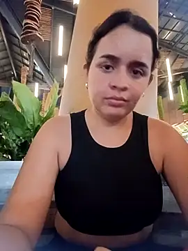 Julieth_hot-69's cam snapshot