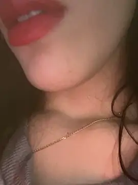 Mimisixo's cam snapshot