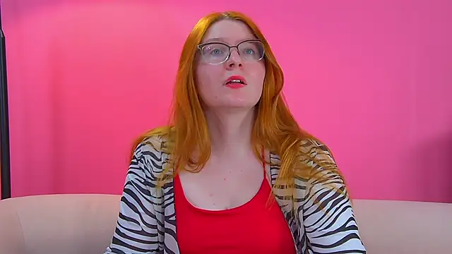 AliceAllisons's cam snapshot