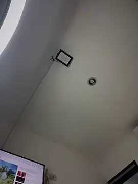 Gaby-Herrera live sex cam