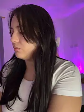 Angeldusttt's cam snapshot