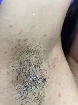 Isabella_Montoya's cam snapshot