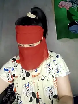 Sousou-24's cam snapshot