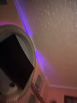 Queentaraf999's cam snapshot