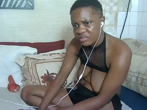 Baselblue's cam snapshot