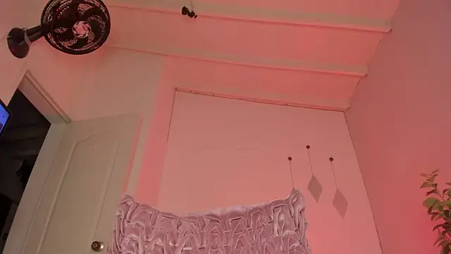 swt-booty's cam snapshot