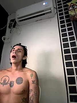 Brutal_FullUrgia69's web cam