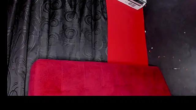 dirty_fantasi_sex's cam snapshot