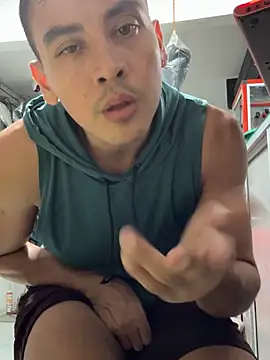 Paul22cm- live sex cam