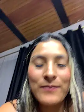 Cami_Leon2 live sex cam