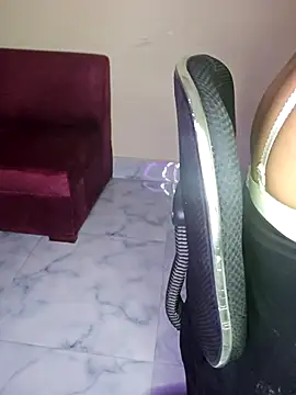 Olivia3's cam snapshot