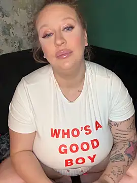 XxXMistyXxX's cam snapshot