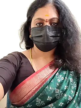 Sweetie_swetha37's cam snapshot