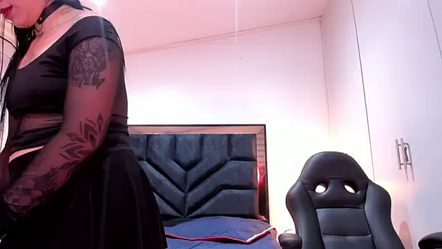 SusanVilla's cam snapshot