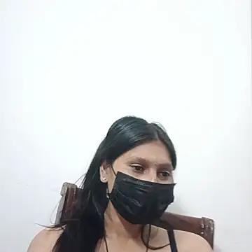 Anjali-03's cam snapshot