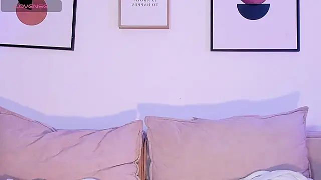 Sweet_Namii live sex cam