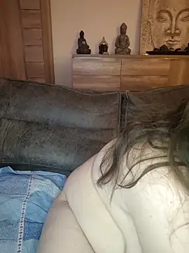 cristalines's cam snapshot