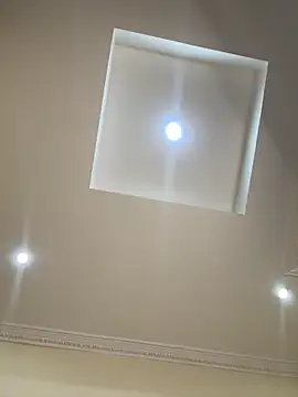 Ivelleee_ live sex cam