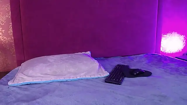 zoey_stonee's cam snapshot