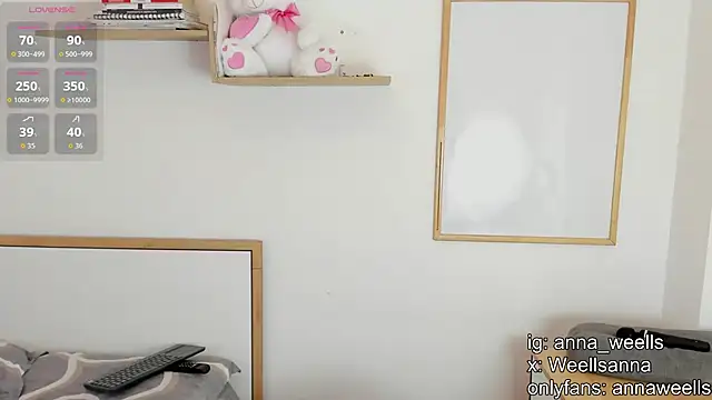 Anna_wells's cam snapshot