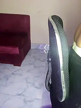 Olivia3's cam snapshot