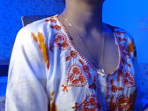 snow_white123's cam snapshot