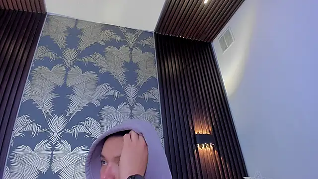 _shantal_smith live sex cam