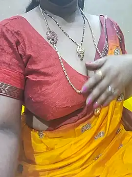 Sexy-Angel69's cam snapshot