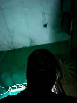 Sexi_savita's cam snapshot