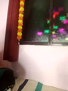 Cute-Mahiraa's cam snapshot