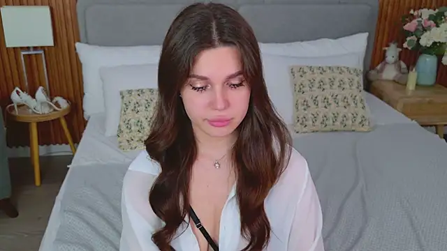 RihannaRose's cam snapshot