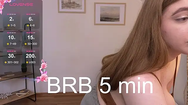 Bonnie_Nunez's cam snapshot