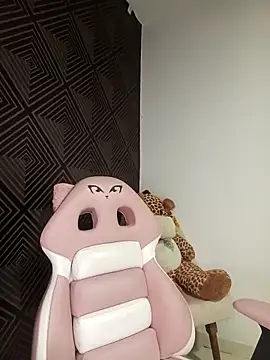 VirginPussyAnita18 live sex cam