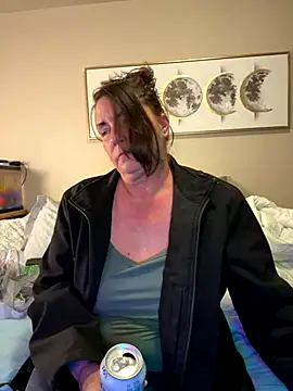 petalsexy live sex cam