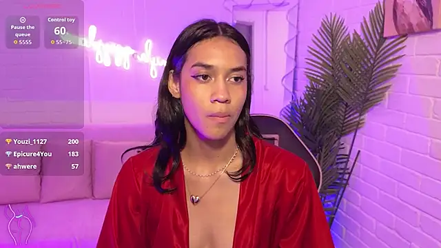artemiss_tay live sex cam
