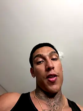 sendfer live sex cam